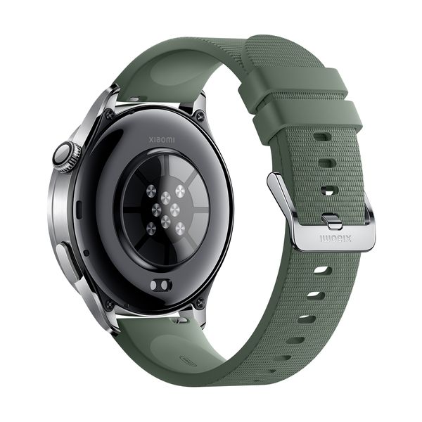Xiaomi Watch 5 Juniper Green SmartWatch