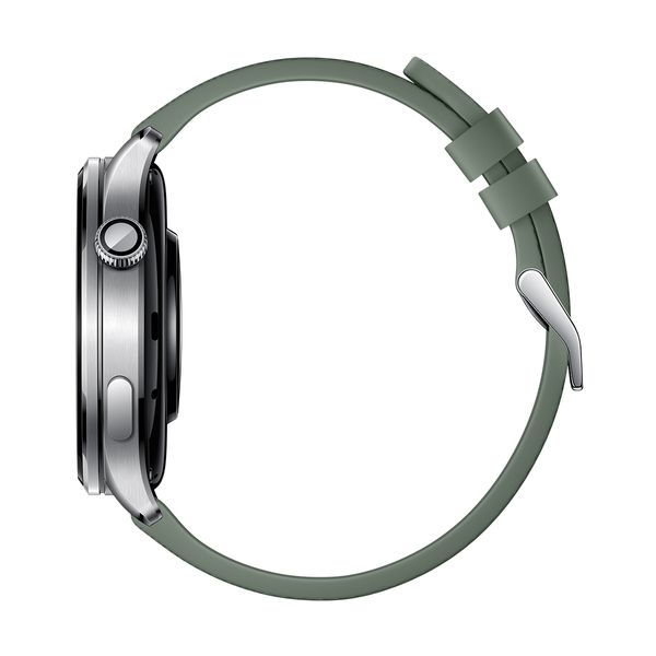 Xiaomi Watch 5 Juniper Green SmartWatch