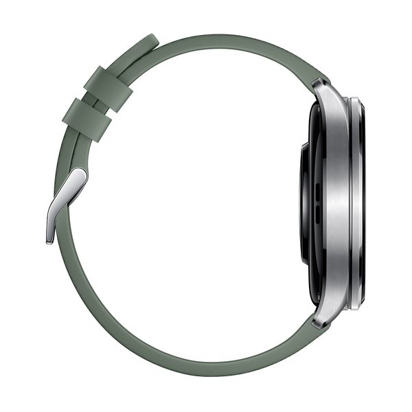 Xiaomi Watch 5 Juniper Green SmartWatch