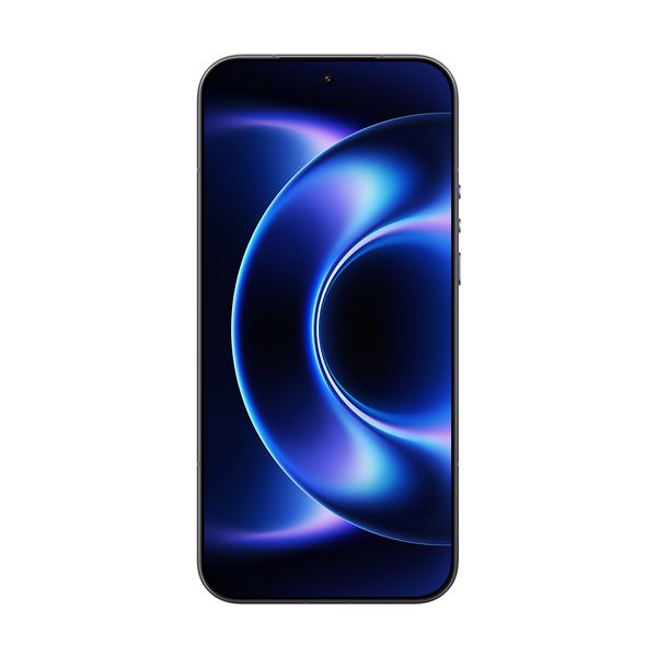 Xiaomi 17 Ultra 16GB/512GB Black 5G Smartphone
