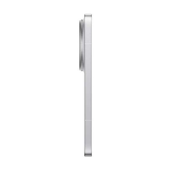 Xiaomi 17 Ultra 16GB/512GB White 5G Smartphone