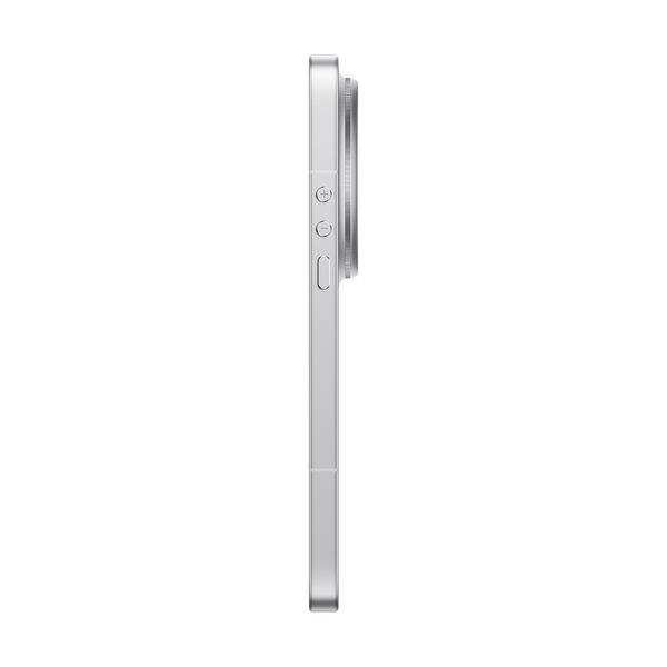 Xiaomi 17 Ultra 16GB/512GB White 5G Smartphone