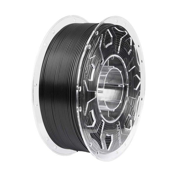 Creality HP ASA (Μαύρο) Νήμα