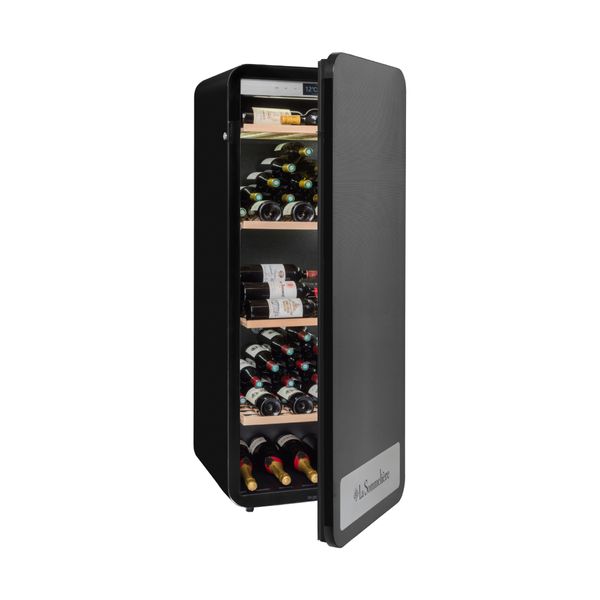 La Sommelière Apogee 150 N Συντηρητής Κρασιών