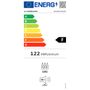 next-img