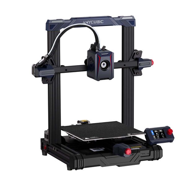 AnyCubic Kobra 2 Neo 3D Εκτυπωτής