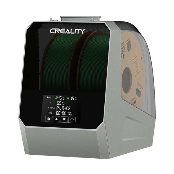 Creality Space Pi Filament Plus Στεγνωτήρας Νήματος
