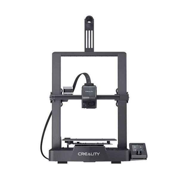 Creality Ender-3 V3 SE 3D Εκτυπωτής