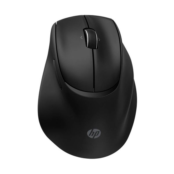HP Tilt Ergonomic Mouse 720M Ασύρματο Ποντίκι