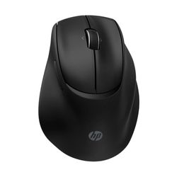 HP Tilt Ergonomic Mouse 720M
