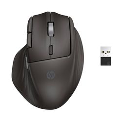 HP Ultra-Fast  Wireless Mouse 780M