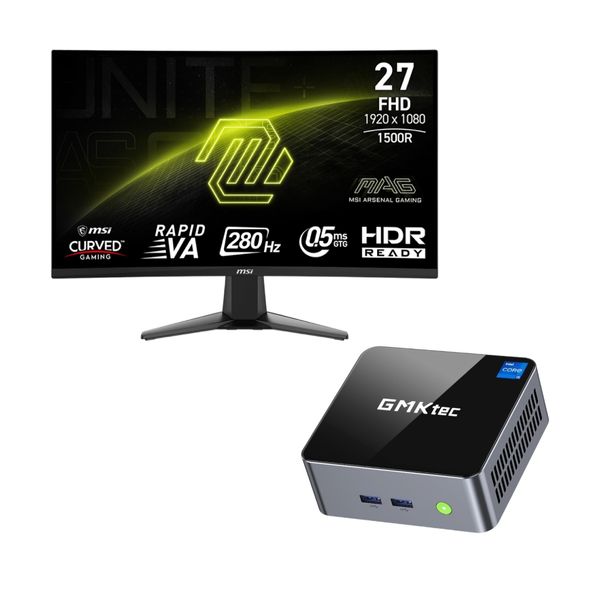 Work Ready Plus Pack Set