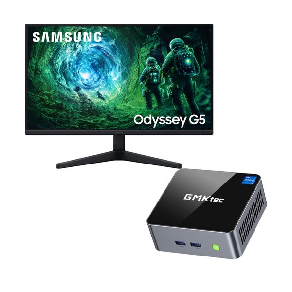 Work Ready Premium Pack Set