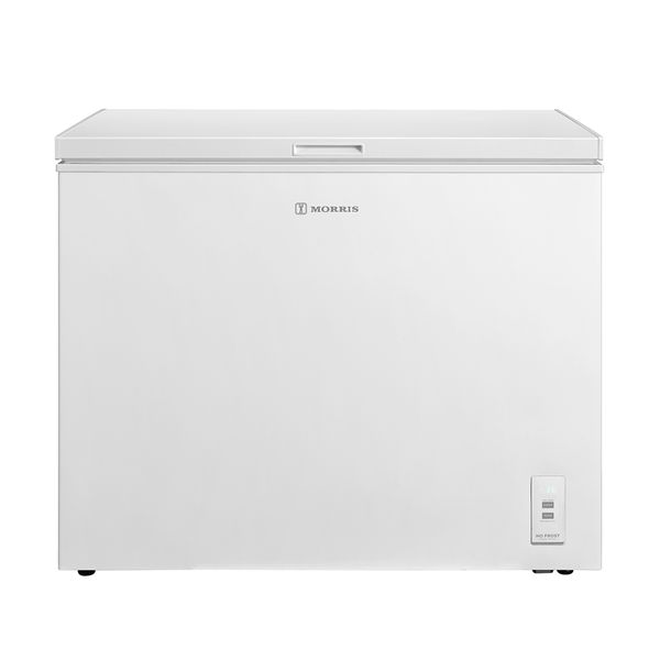 Morris W70233EDN Καταψύκτης Μπαούλο