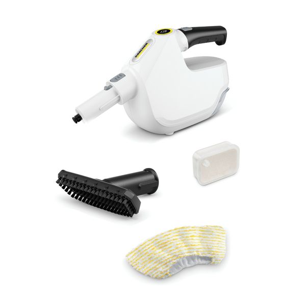 Karcher SC 1 Multi Ατμοκαθαριστής