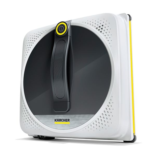 Karcher RCW 4 Ρομπότ Καθαριστής Τζαμιών