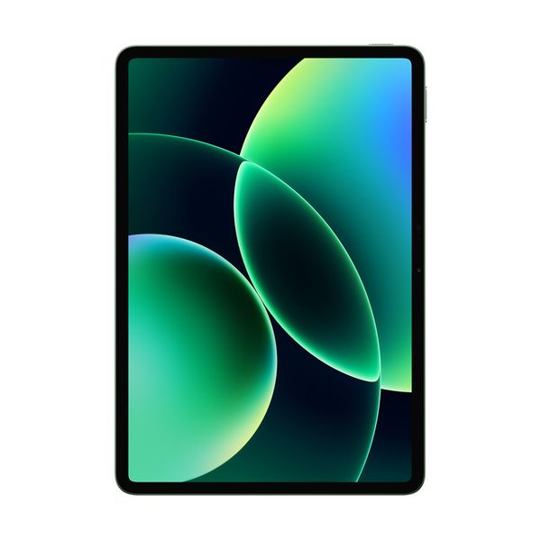 Xiaomi Pad 8 8GB/128GB Wi-Fi Pine Green Tablet