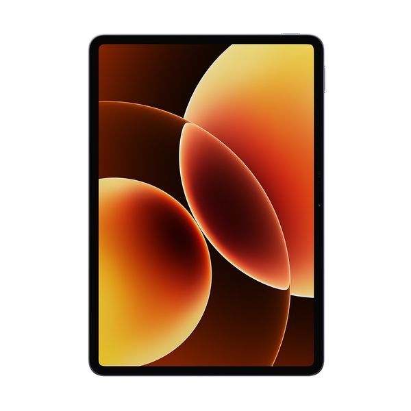Xiaomi Pad 8 Pro 8GB/256GB Wi-Fi Gray Tablet