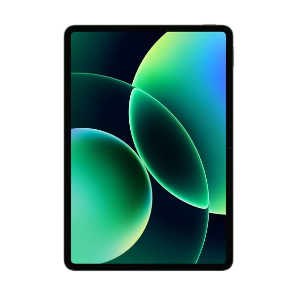 Xiaomi Pad 8 Pro 8GB/256GB Wi-Fi Pine Green Tablet