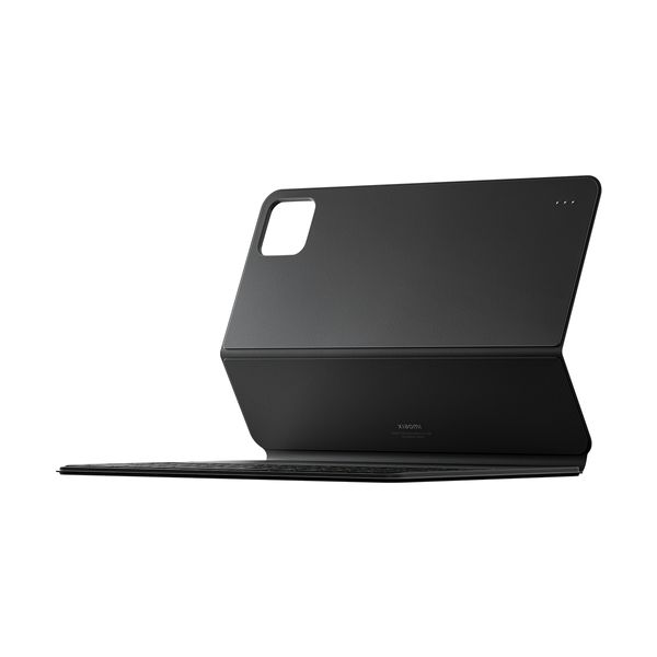 Xiaomi 8/8 Pro Keyboard Θήκη Tablet με Πληκτρολόγιο