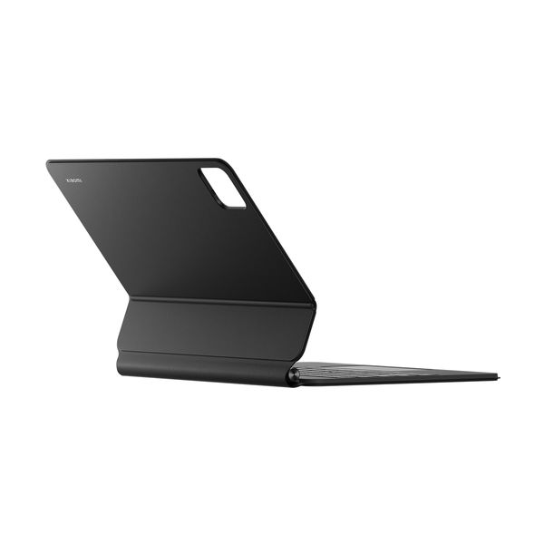 Xiaomi 8/8 Pro Focus Keyboard Θήκη Tablet με Πληκτρολόγιο