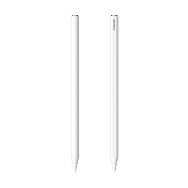 Xiaomi Pencil Focus Pro White Γραφίδα