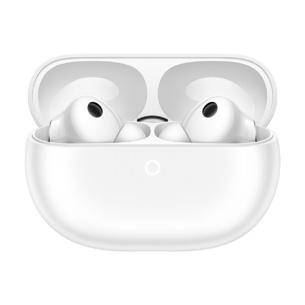 Huawei Freebuds Pro 5 White Ακουστικά Earbuds