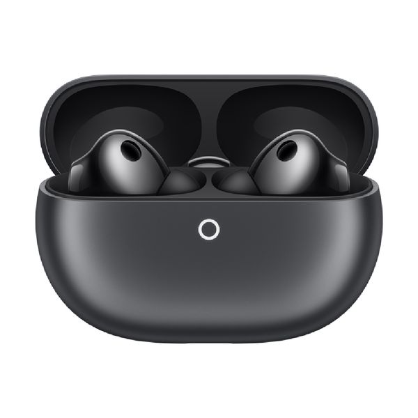 Huawei Freebuds Pro 5 Gray Ακουστικά Earbuds