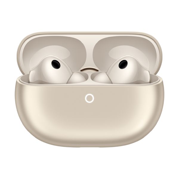 Huawei Freebuds Pro 5 Sand Ακουστικά Earbuds