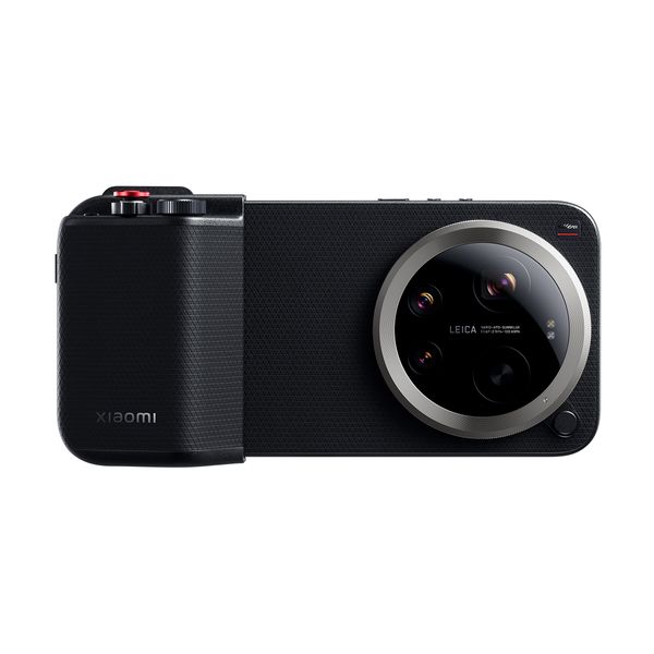 Xiaomi 17 Ultra Photography Kit Pro