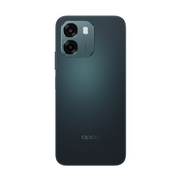 Oppo A6 5G 6GB /256GB Sapphire Black Smartphone