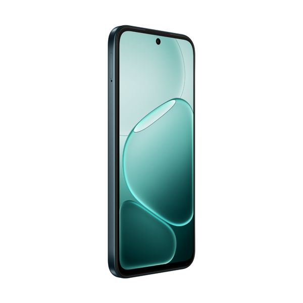 Oppo A6 5G 6GB /256GB Sapphire Black Smartphone