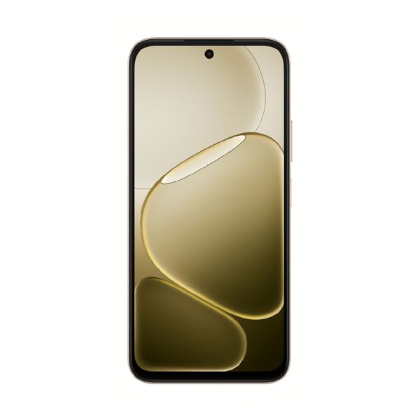 Oppo A6 5G 6GB /256GB Aurora Gold Smartphone