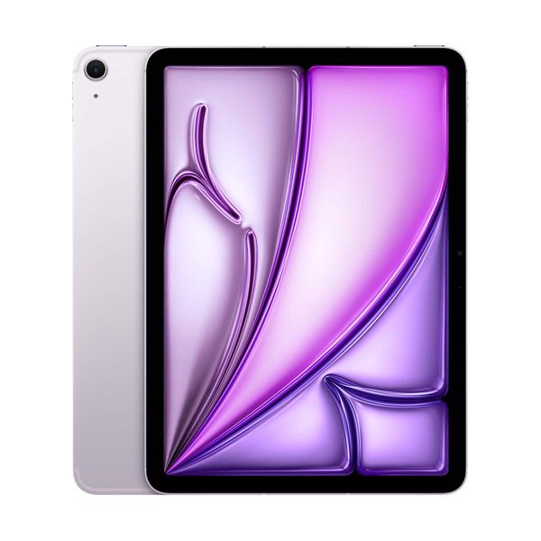 Apple iPad Air 11" M4 12GB/1TB 5G Purple Tablet