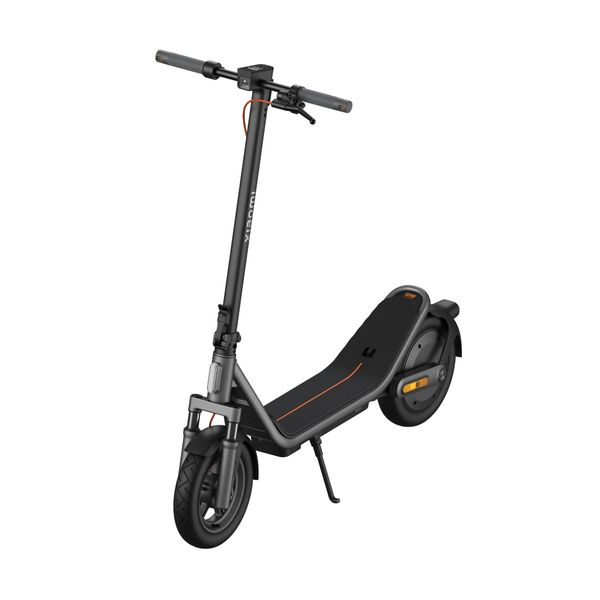 Xiaomi 6 Ηλεκτρικό Scooter