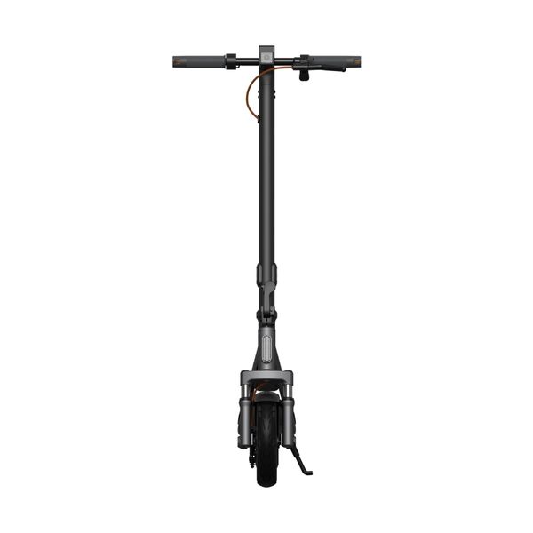 Xiaomi 6 Lite Ηλεκτρικό Scooter