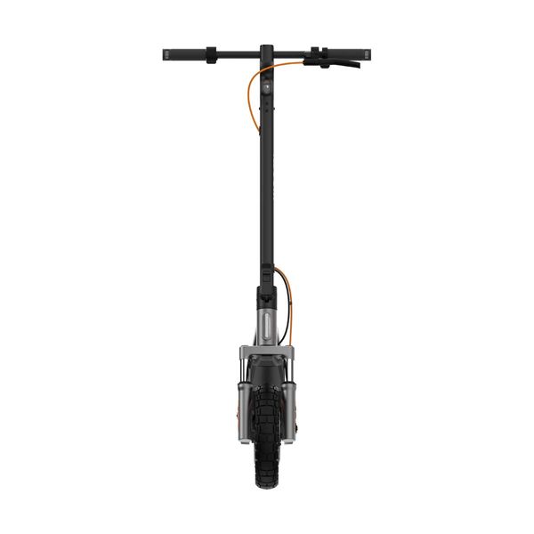 Xiaomi 6 Pro Ηλεκτρικό Scooter