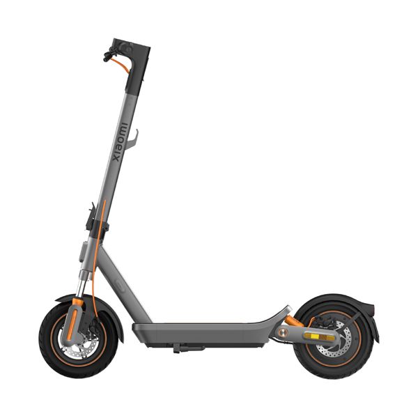 Xiaomi 6 Max Ηλεκτρικό Scooter