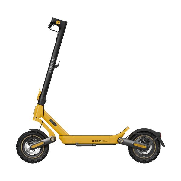 Xiaomi 6 Ultra Ηλεκτρικό Scooter