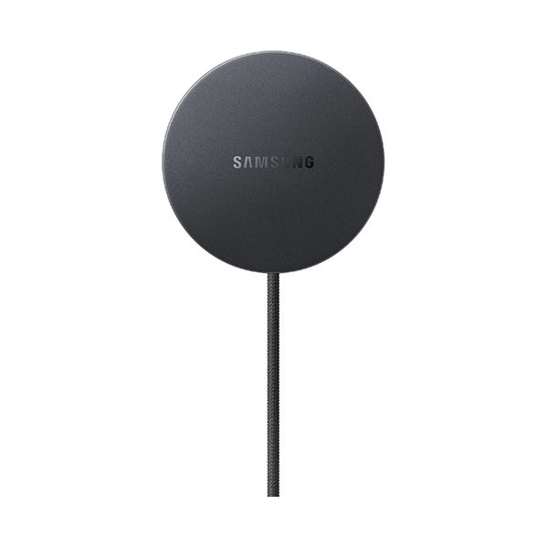 Samsung 45W Gray Ασύρματος Φορτιστής