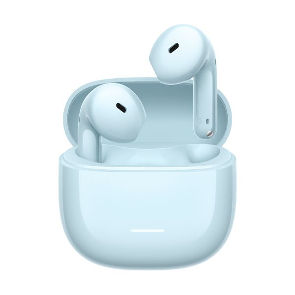 Xiaomi Buds 8 Active Blue Ακουστικά Earbuds