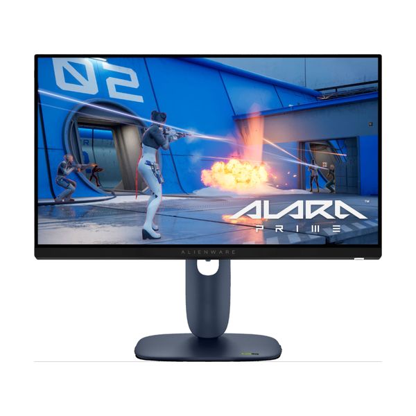 Dell Alienware AW2525HM Monitor