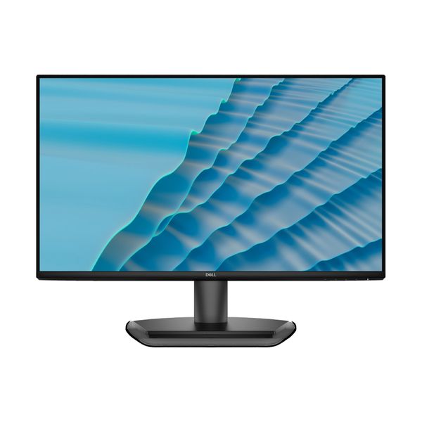 Dell SE2426H 144Hz Monitor
