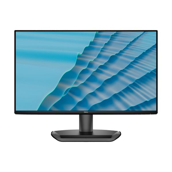 Dell SE2726H 144Hz Monitor