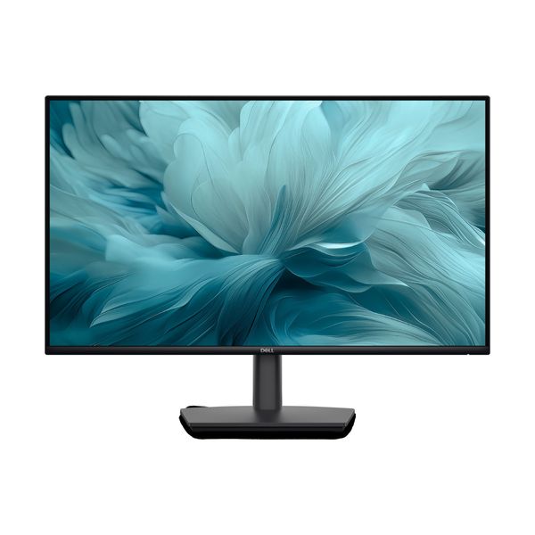 Dell Pro E2726HS Monitor