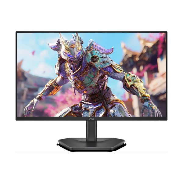 Dell SE2426HG 240Hz Monitor