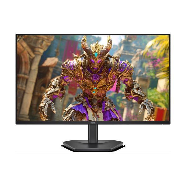 Dell SE2726HG 240Hz Monitor