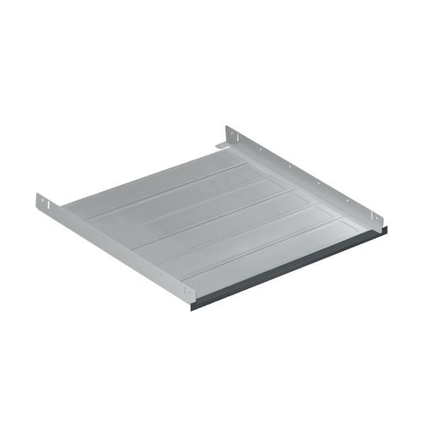 Neff Z166CAX0 Βάση Στήριξης Φούρνων
