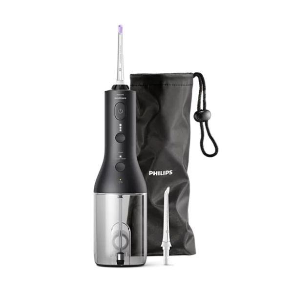 Philips HX3826/33 Πλυστικό Ούλων Νήμα