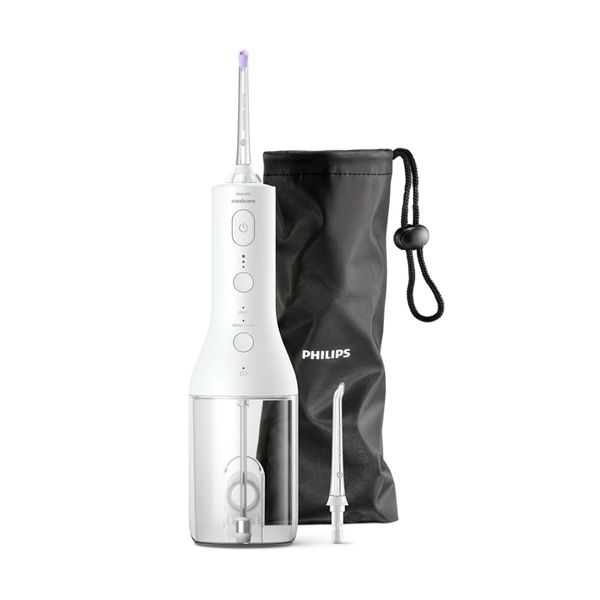 Philips HX3826/31 Πλυστικό Ούλων Νήμα
